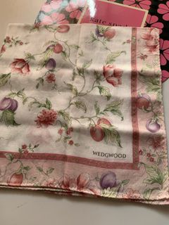 (Category: ) located in . Submitted by pinkylyler (Listing ID 1458708641, Image 1). Description: .
