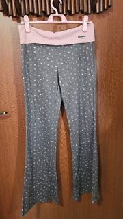 (Category: ) located in . Submitted by ohyree (Listing ID 1458788330, Image 1). Description: .