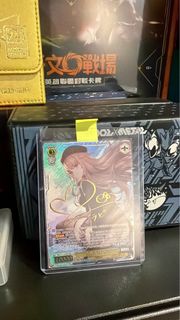 （分類：）位於 。 由 kd13hk 提交（商品編號 1458783086，圖片 1）。簡介： 。