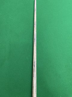 （分類：）位於 。 由 nebobo369 提交（商品編號 1458739036，圖片 1）。簡介： 。