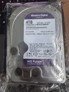 （分類：）位於 。 由 vsk59 提交（商品編號 1458689883，圖片 1）。簡介： 。