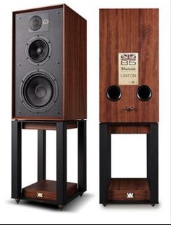 (Category: ) located in . Submitted by sonicsoundaudio.com (Listing ID 1458849314, Image 1). Description: .