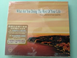 （分類：）位於 。 由 wallaceli59 提交（商品編號 1458758441，圖片 1）。簡介： 。