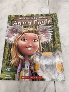 （分類：）位於 。 由 kate50 提交（商品編號 1458801669，圖片 1）。簡介： 。