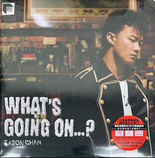 （分類：）位於 。 由 jycmusic 提交（商品編號 1458764649，圖片 1）。簡介： 。