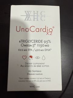 （分類：）位於 。 由 wteveruget 提交（商品編號 1458825703，圖片 1）。簡介： 。