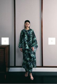 (Category: ) located in . Submitted by nur.deanna (Listing ID 1458766574, Image 1). Description: .