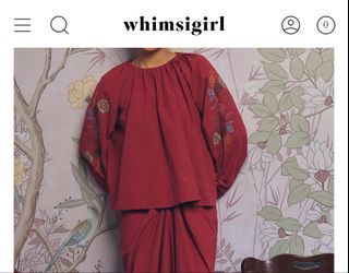 (Category: ) located in . Submitted by ekinjafri (Listing ID 1458794481, Image 1). Description: .