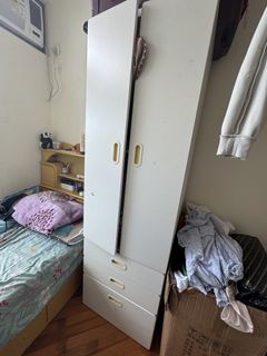 （分類：）位於 。 由 tinu05 提交（商品編號 1458753858，圖片 1）。簡介： 。