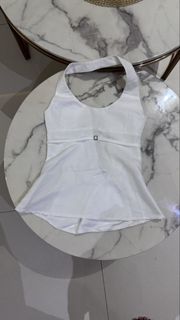 (Kategori: ) berada di . Dikirim oleh thrift.by.peekabox (ID iklan 1458806908, Gambar 1). Deskripsi: .