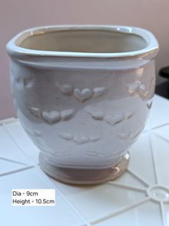(Category: ) located in . Submitted by all4cactus (Listing ID 1458832771, Image 1). Description: .