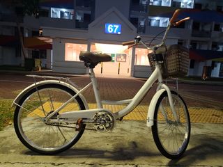 (Category: ) located in . Submitted by xingcai (Listing ID 1458700168, Image 1). Description: .