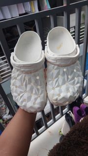 (Category: ) located in . Submitted by kimlynandaya (Listing ID 1458777837, Image 1). Description: .