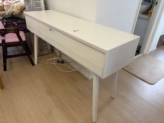 （分類：）位於 。 由 cch2021 提交（商品編號 1458707931，圖片 1）。簡介： 。