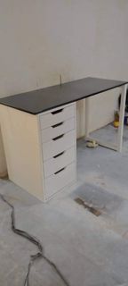 (Category: ) located in . Submitted by newcat-ca23 (Listing ID 1458723649, Image 1). Description: .