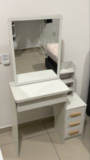 (Category: ) located in . Submitted by shengjidannn (Listing ID 1458808697, Image 1). Description: .