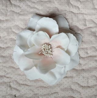(Category: ) located in . Submitted by thriftloft (Listing ID 1458724043, Image 1). Description: .