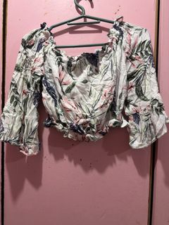 (Category: ) located in . Submitted by lybns (Listing ID 1458808291, Image 1). Description: .