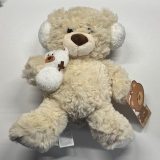 (Category: ) located in . Submitted by pinkishconfetti (Listing ID 1458734231, Image 1). Description: .