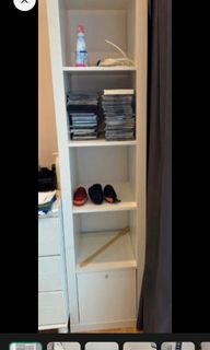 (Category: ) located in . Submitted by dianekl (Listing ID 1458770974, Image 1). Description: .