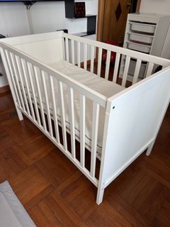 （分類：）位於 。 由 tobes24 提交（商品編號 1458794873，圖片 1）。簡介： 。