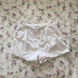 (Category: ) located in . Submitted by lovelilies444 (Listing ID 1458810507, Image 1). Description: .