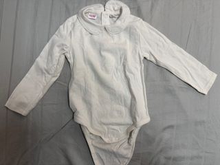 (Category: ) located in . Submitted by newmumsellingstuff (Listing ID 1458746218, Image 1). Description: .