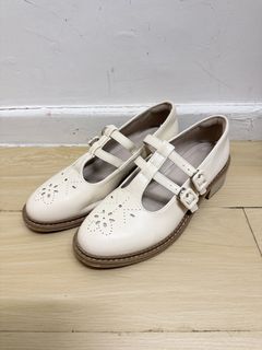 （分類：）位於 。 由 and.ola 提交（商品編號 1458821453，圖片 1）。簡介： 。