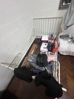 (Category: ) located in . Submitted by cytan1995 (Listing ID 1458807487, Image 1). Description: .