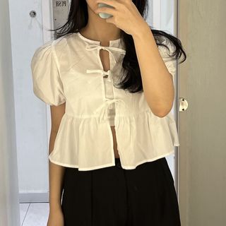 (Category: ) located in . Submitted by myxll (Listing ID 1458801625, Image 1). Description: .