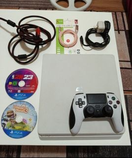 (Category: ) located in . Submitted by markkeub (Listing ID 1458797846, Image 1). Description: .
