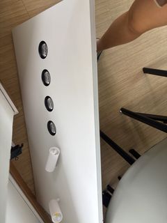 （分類：）位於 。 由 dorachow838 提交（商品編號 1458723794，圖片 1）。簡介： 。