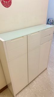 (Category: ) located in . Submitted by shinong (Listing ID 1458804124, Image 1). Description: .