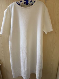 （分類：）位於 。 由 cvv_10 提交（商品編號 1458752855，圖片 1）。簡介： 。