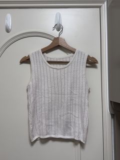 （分類：）位於 。 由 spencer630 提交（商品編號 1458832952，圖片 1）。簡介： 。