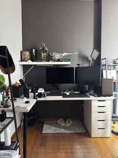 (Category: ) located in . Submitted by xavier_tan_ (Listing ID 1458766049, Image 1). Description: .
