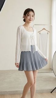 （分類：）位於 。 由 emma373 提交（商品編號 1454411745，圖片 1）。簡介： 。