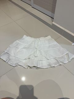(Category: ) located in . Submitted by cjloves (Listing ID 1458859535, Image 1). Description: .