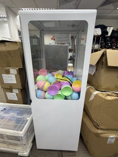 （分類：）位於 。 由 vincyho0930 提交（商品編號 1458753933，圖片 1）。簡介： 。