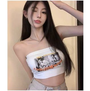 (Category: ) located in . Submitted by chaewonmintcho (Listing ID 1458761912, Image 1). Description: .