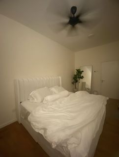 (Category: ) located in . Submitted by arfnay (Listing ID 1458780184, Image 1). Description: .