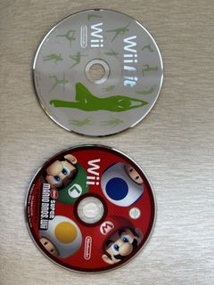 （分類：）位於 。 由 chychristie 提交（商品編號 1458767649，圖片 1）。簡介： 。