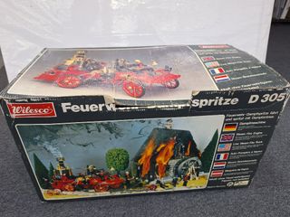 （分類：）位於 。 由 marbleskuro 提交（商品編號 1458730205，圖片 1）。簡介： 。