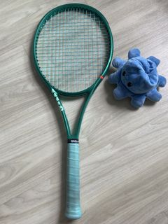 (Category: ) located in . Submitted by squirreljf (Listing ID 1458704892, Image 1). Description: .