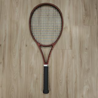 (Category: ) located in . Submitted by keeponselling (Listing ID 1457333491, Image 1). Description: .