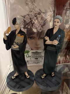 （分類：）位於 。 由 lyt0329 提交（商品編號 1458831240，圖片 1）。簡介： 。