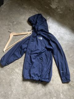 (Category: ) located in . Submitted by capz_thrift (Listing ID 1458702167, Image 1). Description: .