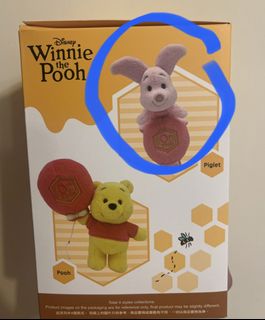（分類：）位於 。 由 cherlllws 提交（商品編號 1458833570，圖片 1）。簡介： 。