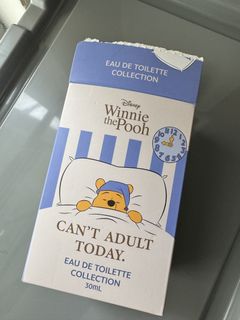 （分類：）位於 。 由 simple.happy 提交（商品編號 1458833089，圖片 1）。簡介： 。