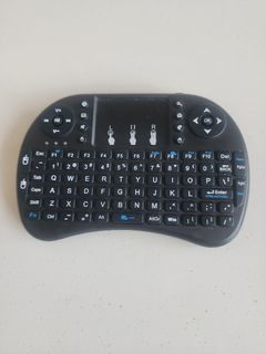 (Category: ) located in . Submitted by jodad (Listing ID 1458777649, Image 1). Description: .
